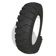 23x5R13