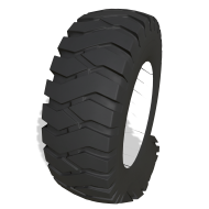 250_70R15