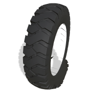 5_50R15