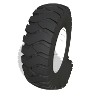 7_50R15