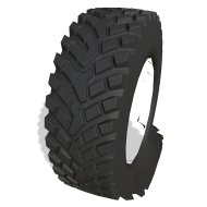 240_70R16