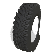 300_80R24