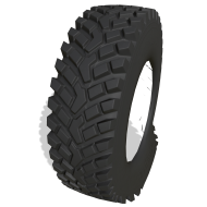 340_80R24
