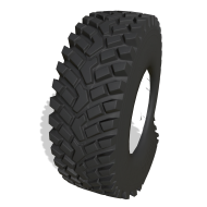 360_80R20