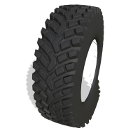 360_80R24