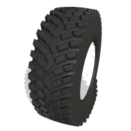 400_80R24