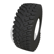 440_80R24