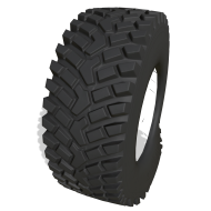 460_65R24
