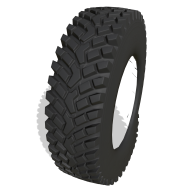 480_80R38