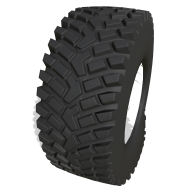 500_70R24