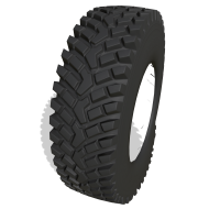 540_80R38