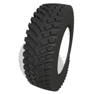 540_80R42