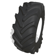 445_70R24