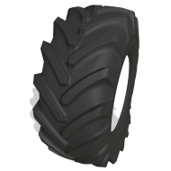 495_70R24