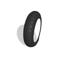 tire01