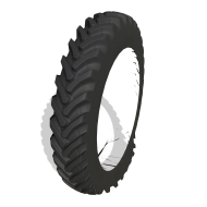 320_90R50