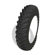 380_105R46