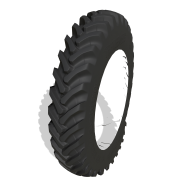 380_105R50
