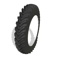 380_105R54
