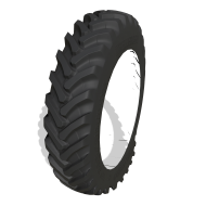 380_90R46