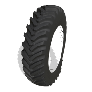 480_80R46