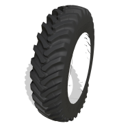 480_80R50