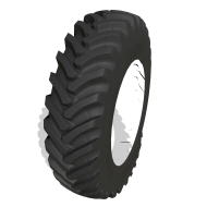 520_85R46
