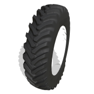 520_85R50